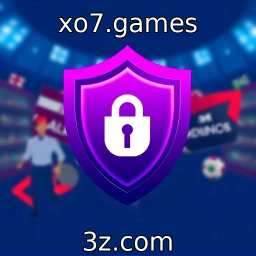 Estratégias de Apostas em Esportes que Você Precisa Conhecer