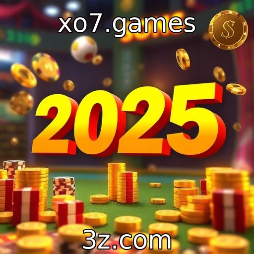 Apostas Esportivas: O Guia Completo para Maximizar Seus Ganhos