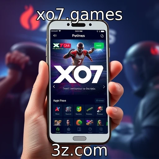 Descubra como as apostas esportivas podem maximizar seu lucro