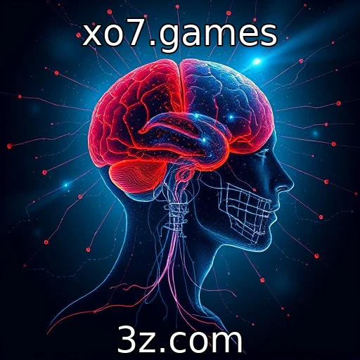 Os segredos das apostas esportivas: análises que todo apostador deve conhecer