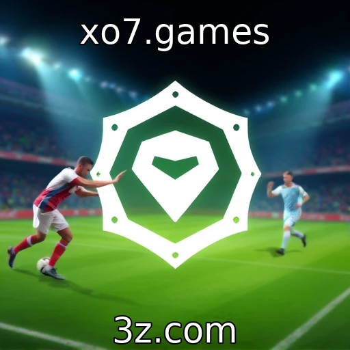 Apostas esportivas: As melhores análises para as próximas partidas